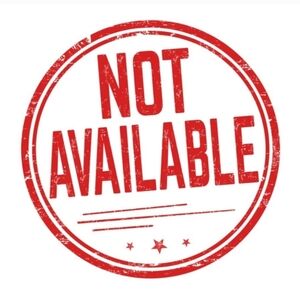 Inshere Kawaii Crossbody Messenger Bag